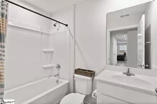 625 Batchomble Ln, Greenville, SC 29605 - Photo 27