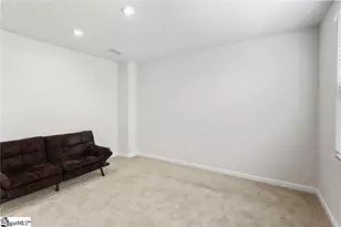 625 Batchomble Ln, Greenville, SC 29605 - Photo 25