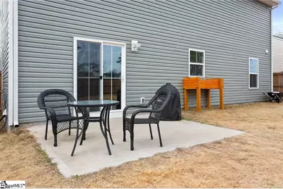 625 Batchomble Lane, Greenville, SC 29605 - Photo 33