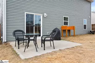 625 Batchomble Ln, Greenville, SC 29605 - Photo 33