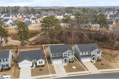 625 Batchomble Lane, Greenville, SC 29605 - Photo 37