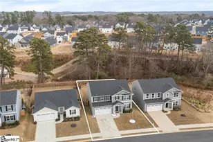 625 Batchomble Ln, Greenville, SC 29605 - Photo 37