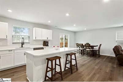 625 Batchomble Lane, Greenville, SC 29605 - Photo 9