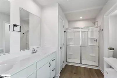 625 Batchomble Lane, Greenville, SC 29605 - Photo 17