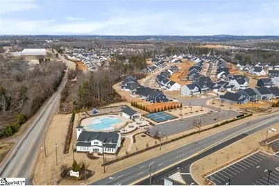 625 Batchomble Lane, Greenville, SC 29605 - Photo 41