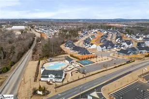 625 Batchomble Ln, Greenville, SC 29605 - Photo 41