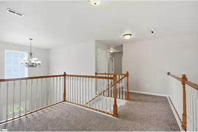 935 Echo Ridge Drive, Duncan, SC 29334 - Photo 13