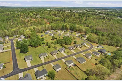 935 Echo Ridge Drive, Duncan, SC 29334 - Photo 35