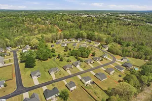 935 Echo Ridge Dr, Duncan, SC 29334 - Photo 35