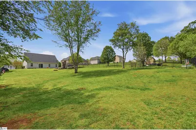 935 Echo Ridge Drive, Duncan, SC 29334 - Photo 29