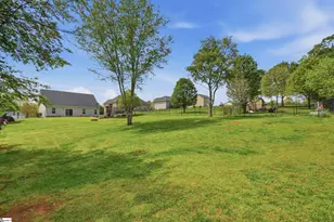 935 Echo Ridge Dr, Duncan, SC 29334 - Photo 29