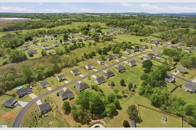 935 Echo Ridge Drive, Duncan, SC 29334 - Photo 37