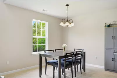 935 Echo Ridge Drive, Duncan, SC 29334 - Photo 7