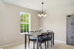 935 Echo Ridge Dr, Duncan, SC 29334 - Photo 7