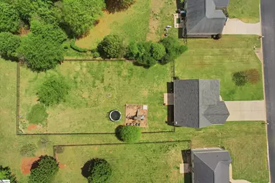 935 Echo Ridge Drive, Duncan, SC 29334 - Photo 33