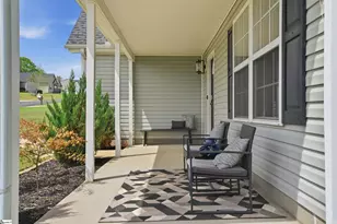 935 Echo Ridge Dr, Duncan, SC 29334 - Photo 27