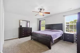 935 Echo Ridge Dr, Duncan, SC 29334 - Photo 15