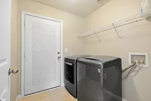 935 Echo Ridge Dr, Duncan, SC 29334 - Photo 25