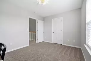 935 Echo Ridge Dr, Duncan, SC 29334 - Photo 19