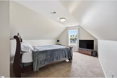 935 Echo Ridge Drive, Duncan, SC 29334 - Photo 23