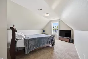 935 Echo Ridge Dr, Duncan, SC 29334 - Photo 23