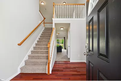 935 Echo Ridge Drive, Duncan, SC 29334 - Photo 3