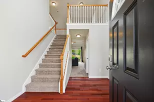 935 Echo Ridge Dr, Duncan, SC 29334 - Photo 3