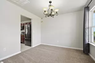 935 Echo Ridge Dr, Duncan, SC 29334 - Photo 11