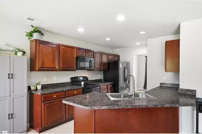 935 Echo Ridge Drive, Duncan, SC 29334 - Photo 9