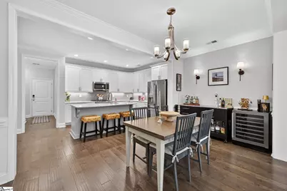 332 Danvers Road, Greenville, SC 29607 - Photo 9