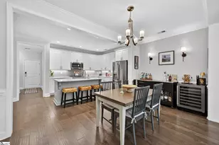 332 Danvers Rd, Greenville, SC 29607 - Photo 9