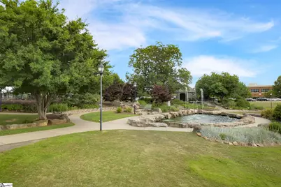 332 Danvers Road, Greenville, SC 29607 - Photo 37