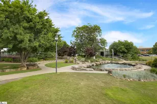 332 Danvers Rd, Greenville, SC 29607 - Photo 37