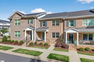 332 Danvers Rd, Greenville, SC 29607 - Photo 1