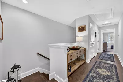 332 Danvers Road, Greenville, SC 29607 - Photo 21