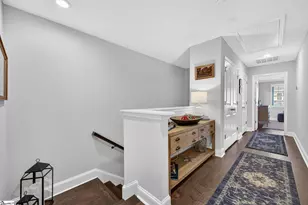 332 Danvers Rd, Greenville, SC 29607 - Photo 21