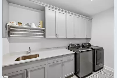 332 Danvers Road, Greenville, SC 29607 - Photo 19