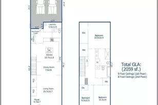 332 Danvers Rd, Greenville, SC 29607 - Photo 39