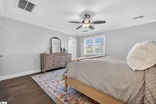 332 Danvers Rd, Greenville, SC 29607 - Photo 23