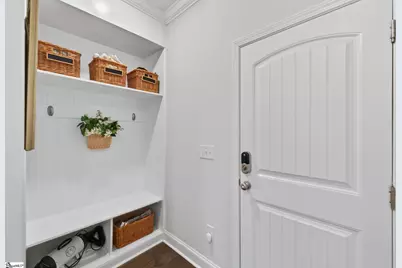 332 Danvers Road, Greenville, SC 29607 - Photo 17