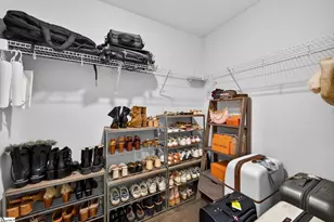 332 Danvers Rd, Greenville, SC 29607 - Photo 31