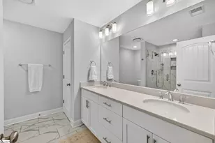 332 Danvers Rd, Greenville, SC 29607 - Photo 25