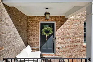 332 Danvers Rd, Greenville, SC 29607 - Photo 35