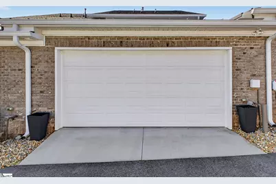 332 Danvers Road, Greenville, SC 29607 - Photo 33