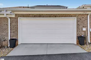 332 Danvers Rd, Greenville, SC 29607 - Photo 33