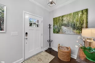 332 Danvers Rd, Greenville, SC 29607 - Photo 3