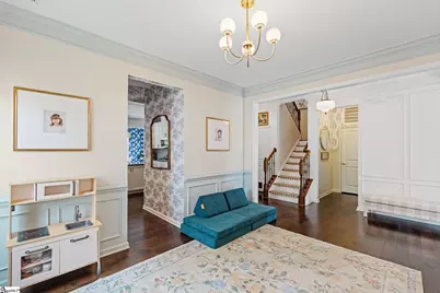 200 Chestatee Court, Simpsonville, SC 29680 - Photo 9