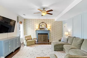 200 Chestatee Ct, Simpsonville, SC 29680 - Photo 23