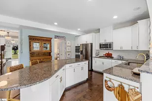 200 Chestatee Ct, Simpsonville, SC 29680 - Photo 13