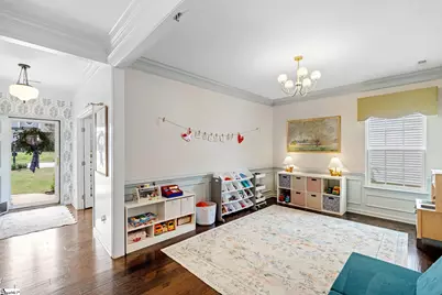 200 Chestatee Court, Simpsonville, SC 29680 - Photo 7